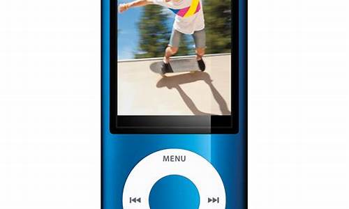 _ipod nano7